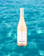 Summer Water Rosé