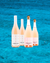 Summer Water Mix Pack