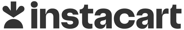 Instacart Logo