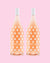 Summer Water Magnum Rosé