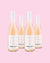 Summer Water Rosé