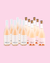 Rosé & Bubbly Mixed Pack