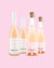 Rosé & Bubbly Mixed Pack