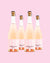 Summer Water Bubbly Rosé
