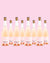 Summer Water Bubbly Rosé