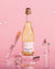 Summer Water Bubbly Rosé