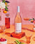 Summer Water Rosé