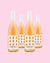 Summer Water Orange